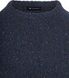 Product / Detail
