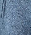 Product / Detail