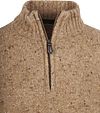 Product / Detail