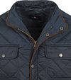 Product / Detail