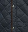 Product / Detail