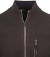 Product / Detail