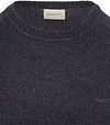 Product / Detail