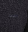 Product / Detail