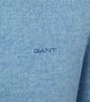 Product / Detail