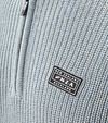 Product / Detail