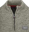 Product / Detail