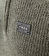 Product / Detail
