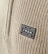 Product / Detail