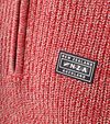 Product / Detail