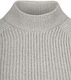 Product / Detail