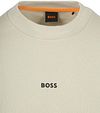 Product / Detail