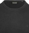Product / Detail