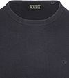 Product / Detail