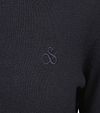 Product / Detail