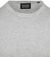Product / Detail