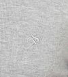 Product / Detail