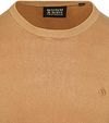 Product / Detail