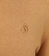 Product / Detail