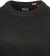 Product / Detail