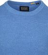 Product / Detail