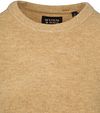Product / Detail