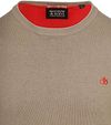 Product / Detail