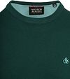 Product / Detail