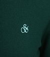 Product / Detail
