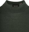 Product / Detail