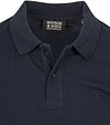 Product / Detail