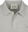 Product / Detail