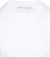 Product / Detail