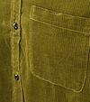 Product / Detail