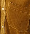 Product / Detail