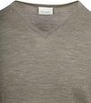 Product / Detail