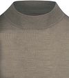 Product / Detail