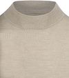 Product / Detail