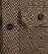 Product / Detail