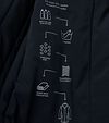 Product / Detail