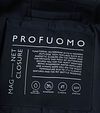 Product / Detail