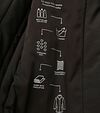 Product / Detail
