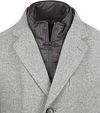 Product / Detail