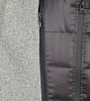 Product / Detail