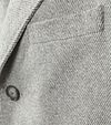 Product / Detail