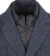 Product / Detail