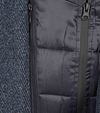 Product / Detail