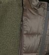Product / Detail