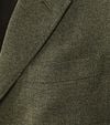 Product / Detail