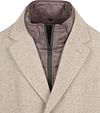 Product / Detail
